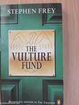 The Vulture Fund