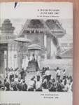 A Week in Siam January 1867