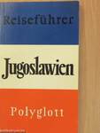 Jugoslawien