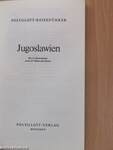 Jugoslawien