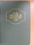 The Merck Manual