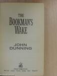 The Bookman's Wake