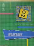 Project English 2. - Workbook