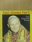 Johannes Paul II.