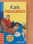 Kais Geheimnis