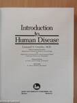 Introduction to Human Disease