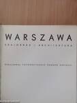 Warszawa