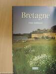 Bretagne