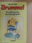 Brummel