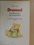 Brummel