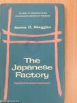 The Japanese Factory