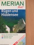 Rügen und Hiddensee