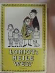 Loriots Heile Welt