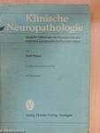 Klinische Neuropathologie