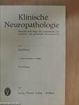 Klinische Neuropathologie