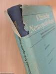 Klinische Neuropathologie