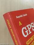 A GPSS szimulációs nyelv