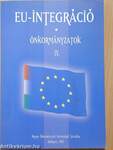 EU-integráció - Önkormányzatok IV.