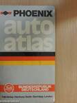 Phoenix Autoatlas