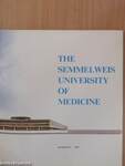 The Semmelweis University of Medicine
