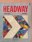 Headway - Intermediate - Student's Book