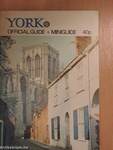 York