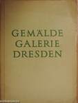 Gemäldegalerie Dresden