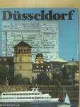 Düsseldorf