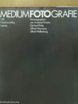 Mediumfotografie