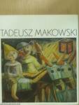 Tadeusz Makowski