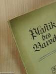 Plastik des Barock