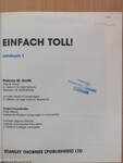 Einfach toll! - Lehrbuch 1.