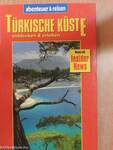 Türkische Küste