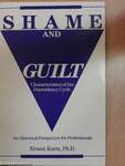 Shame and Guilt