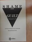 Shame and Guilt