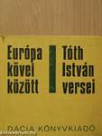 Európa kövei között