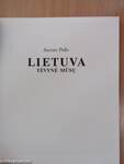 Lietuva