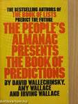 The Book of Predictions