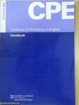 CPE Handbook