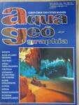Aqua Geographia 2/92