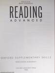 Reading - Advanced