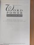 Reader's Digest Word Power Dictionary