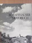 Schaffhauser Photobuch