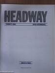 Headway - Upper-Intermediate - Student's Book