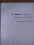 Schaffhauser Photobuch