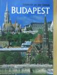 Edelstein an der Donau: Budapest