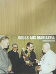 Gruss aus Mariazell Weihnachten 1994