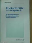 Ist die automatisierte Retikulozytenanalyse klinisch sinnvoll?