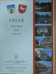 Celle