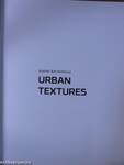 Urban Textures